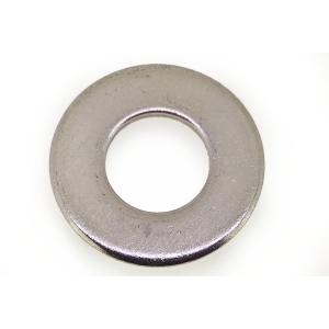 ステンレス 丸ワッシャー [旧JIS小形] M10用  10.5×18×1.6　