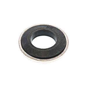 ステンレス パッキングワッシャー [PMタイプ...の詳細画像1