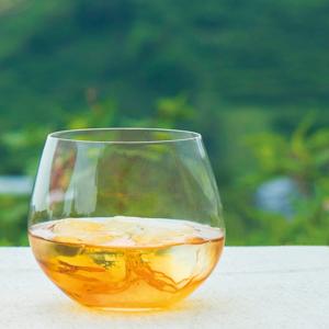 和歌山 じゃばら うめ酒 瓶 720ml 和歌...の詳細画像3