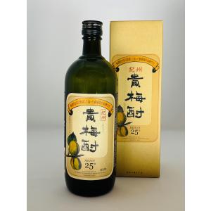 厚岸蒸溜所 二十四節気シリーズ 第十三弾 厚岸ブレンデッドウイスキー