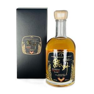 ウイスキー 963 WHISKY SELECT RESERVE 1ST EDITION 963」ウイスキー 1stエディション】 – 浪漫酒創庫あつみ