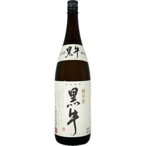 高木酒造 朝日鷹 特撰本醸造 低温貯蔵酒 1800ml : 御用蔵 大川 - 通販