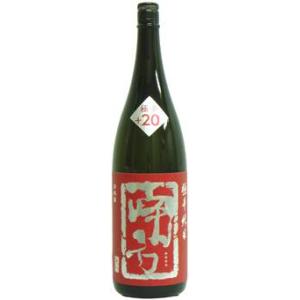 極辛純米酒　南方　限定醸造　1800ml　令和6年3月6日発売　令和５BY　1本　世界一統　和歌山　地酒｜neko-ni-koban