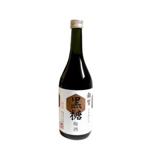 厚岸蒸溜所 二十四節気シリーズ 第十三弾 厚岸ブレンデッドウイスキー
