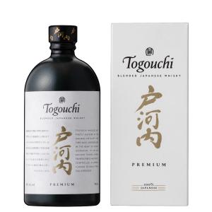 SAKURAO DISTILLERY 桜尾 シェリーカスク シングルモルト