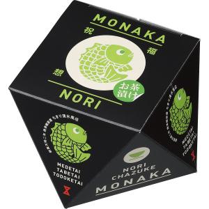 もなか茶漬け 7785 もなか茶漬け スープ 茶漬け お茶漬け 内祝い 出産内祝い 入学内祝い 新築内祝い 快気祝い 御中元 お中元