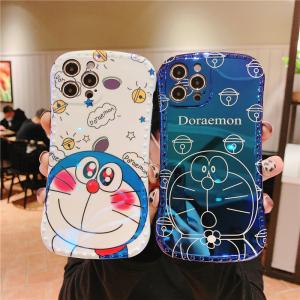 スマホケース キャラクターのランキングtop100 人気売れ筋ランキング Yahoo ショッピング