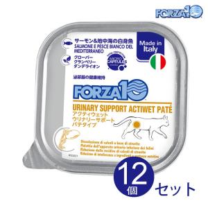 ニチドウ ドクタープロ 猫 キャットリング 500g キャットフード 国産