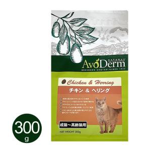 ニチドウ ドクタープロ 猫 キャットリング 500g キャットフード 国産