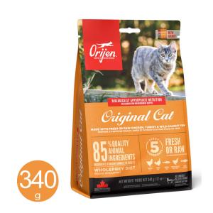 Mog Wan（モグワン） モグニャン キャットフード 1.5kg : BRハウス