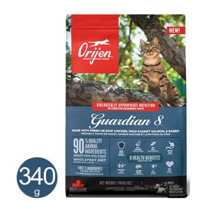 ニチドウ ドクタープロ 猫 キャットリング 500g キャットフード 国産