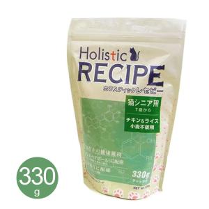 ニチドウ ドクタープロ 猫 キャットリング 500g キャットフード 国産