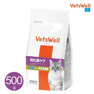 猫用　ドクターズケア　キドニーケアプラス　可溶性繊維 猫用キドニーケア プラス（可溶性繊維）＜フィッシュ＆チキン