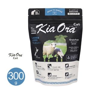 ニチドウ ドクタープロ 猫 キャットリング 500g キャットフード 国産