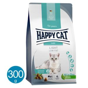 アニモンダ 猫 フォムファインステン デリ 鴨・ターキーフィレ 85g