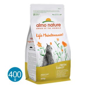 スペシフィック 猫用 FKW 腎心肝アシスト 100g×3個 食事療法食