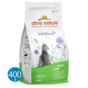 Kia Ora（キアオラ） キャットフード ラム＆レバー 300g (猫・キャット