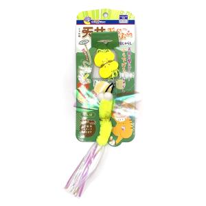 猫壱 キャットトンネル 猫用トンネル ねこのおもちゃ : 56nyan 猫用品