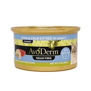 シシア（Schesir） ゼリータイプ チキン 85g×14缶（キャットフード 猫