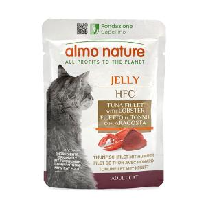 ジウィピーク キャット缶 チキンレシピ 185g (94887) ZIWI Peak フリー