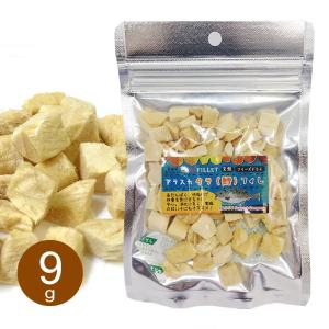 アンブロシア 猫 キャット ターキー＆ヘリング 100g 3袋セット