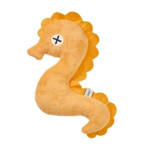 Dadway 猫用おもちゃの商品一覧 猫用品 ペット用品 生き物 通販 Yahoo ショッピング