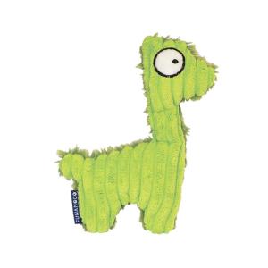 FUWAMOCO アニマル アルパカ / 猫用おもちゃ 貝沼産業