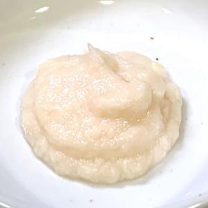 シグネチャー7 キャット ゴートミルク チキン...の詳細画像1