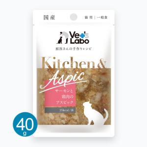 FORZA10（フォルツァディエチ） フォルツァ10 CAT アクティウェット