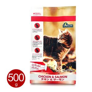 アニモンダ 最短賞味2026.12・アニモンダ 猫 インテグラプロテクト