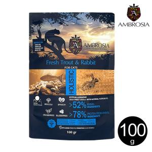 ニチドウ ドクタープロ 猫 キャットリング 500g キャットフード 国産