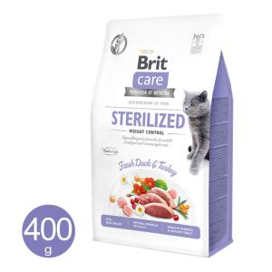 ニチドウ ドクタープロ 猫 キャットリング 500g キャットフード 国産