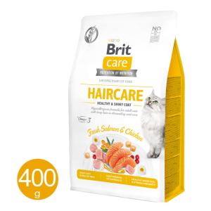 ニチドウ ドクタープロ 猫 キャットリング 500g キャットフード 国産