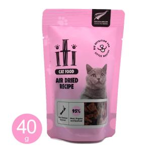 ニチドウ ドクタープロ 猫 キャットリング 500g キャットフード 国産