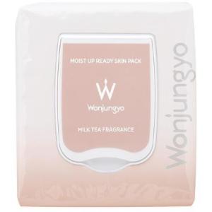 ASTERI クリスタルホワイト 5g×5本 ファンデーション ARROWS