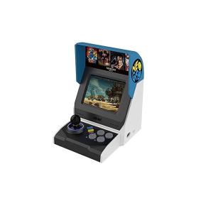 SNK NEOGEO mini インターナショナ...の商品画像