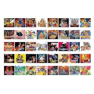 SNK NEOGEO mini インターナショ...の詳細画像2