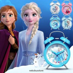 ディズニー ストア 目覚まし時計 の商品一覧 インテリア時計 家具 インテリア 通販 Yahoo ショッピング
