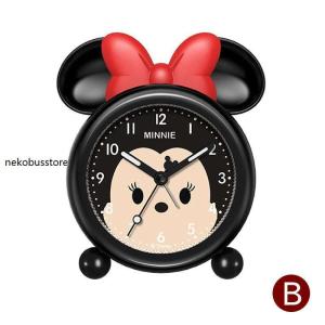 ディズニー ストア 目覚まし時計 の商品一覧 インテリア時計 家具 インテリア 通販 Yahoo ショッピング