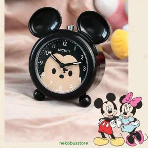 ディズニー ストア 目覚まし時計 の商品一覧 インテリア時計 家具 インテリア 通販 Yahoo ショッピング