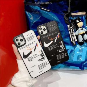 Nike Iphone ケースの商品一覧 通販 Yahoo ショッピング