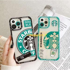 22年11月 Nike Iphone6 ケース Iphone用ケース のおすすめ人気ランキング Yahoo ショッピング