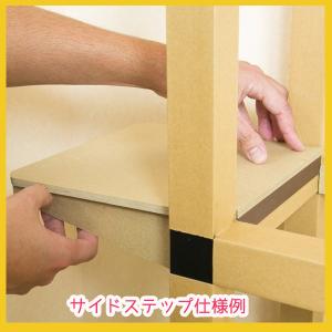 数量限定特典サイドステップ1台7191円プレゼ...の詳細画像3