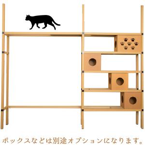 数量限定特典サイドステップ1台7191円プレゼ...の詳細画像4