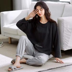 修学旅行かわいい部屋着の商品一覧 通販 Yahoo ショッピング