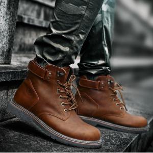 バイク ブーツのランキングtop100 人気売れ筋ランキング Yahoo ショッピング