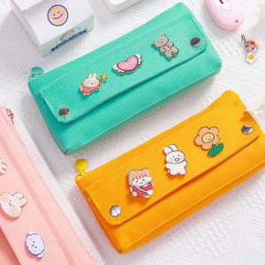 筆箱 かわいいのランキングtop100 人気売れ筋ランキング Yahoo ショッピング