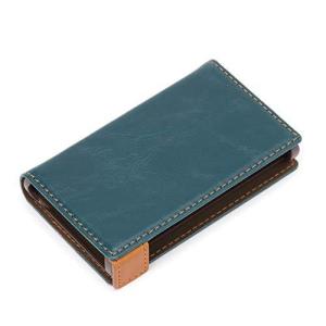 PG-WA100FP3BL ブルー PGA