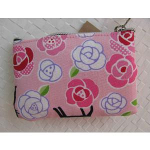 キーケース シュット 財布 ファッション小物 の商品一覧 ファッション 通販 Yahoo ショッピング