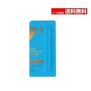 黒龍堂 薬用クリーム 黒龍 金線 70g 薬用化粧品 薬用クリーム 黒龍